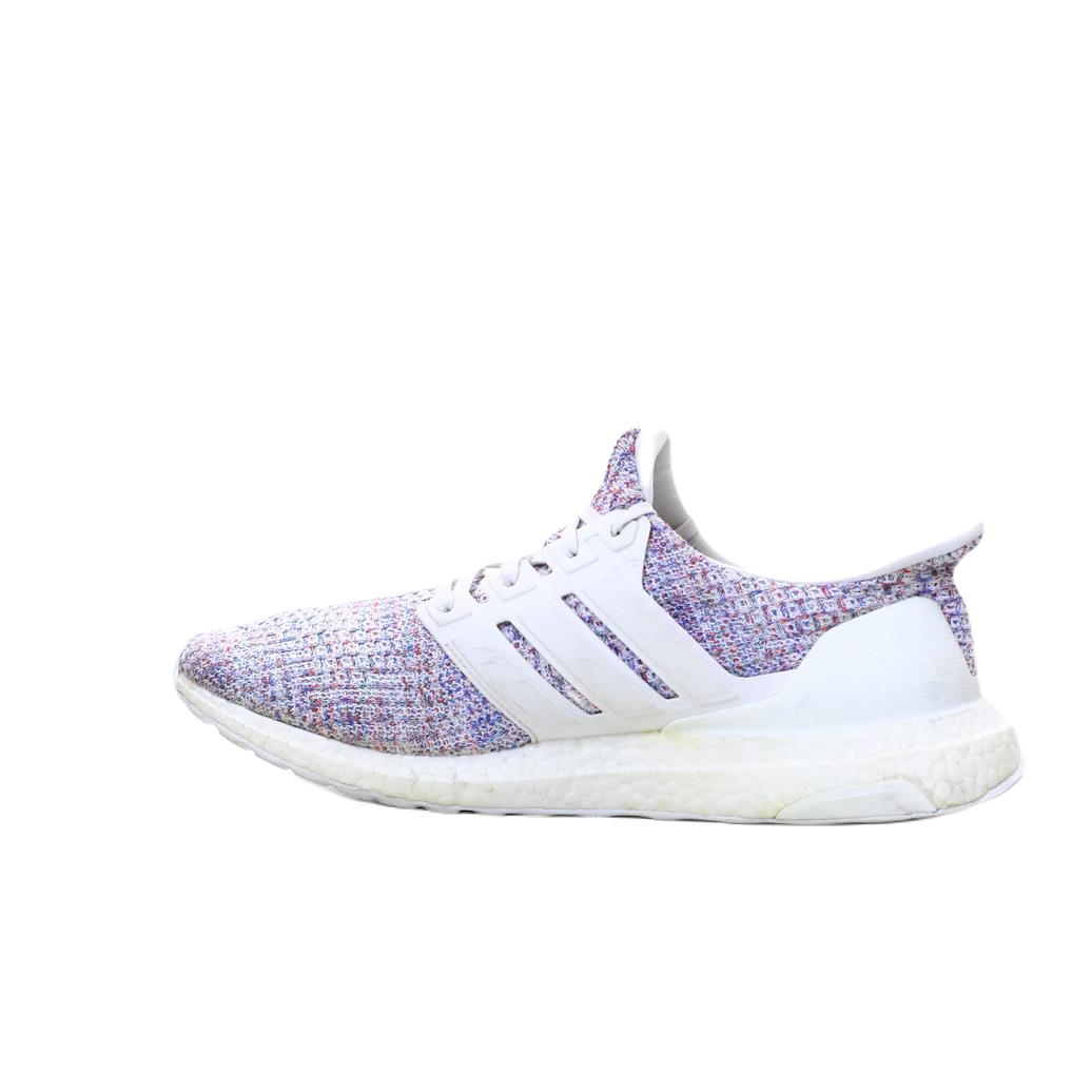 ADIDAS ULTRA BOOST (Original USA Imported)