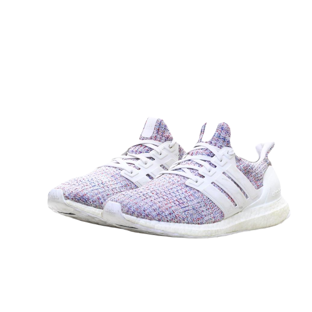 ADIDAS ULTRA BOOST (Original USA Imported)