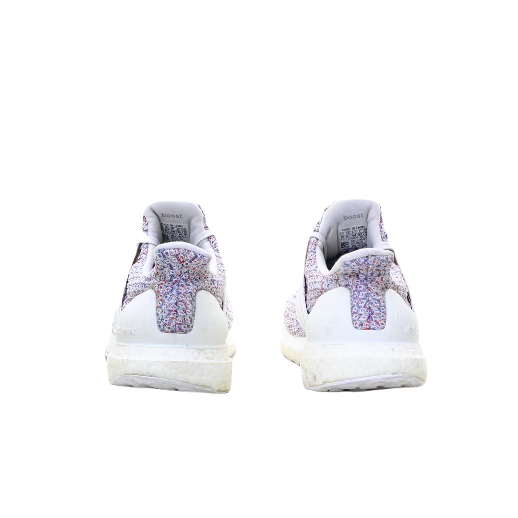 ADIDAS ULTRA BOOST (Original USA Imported)