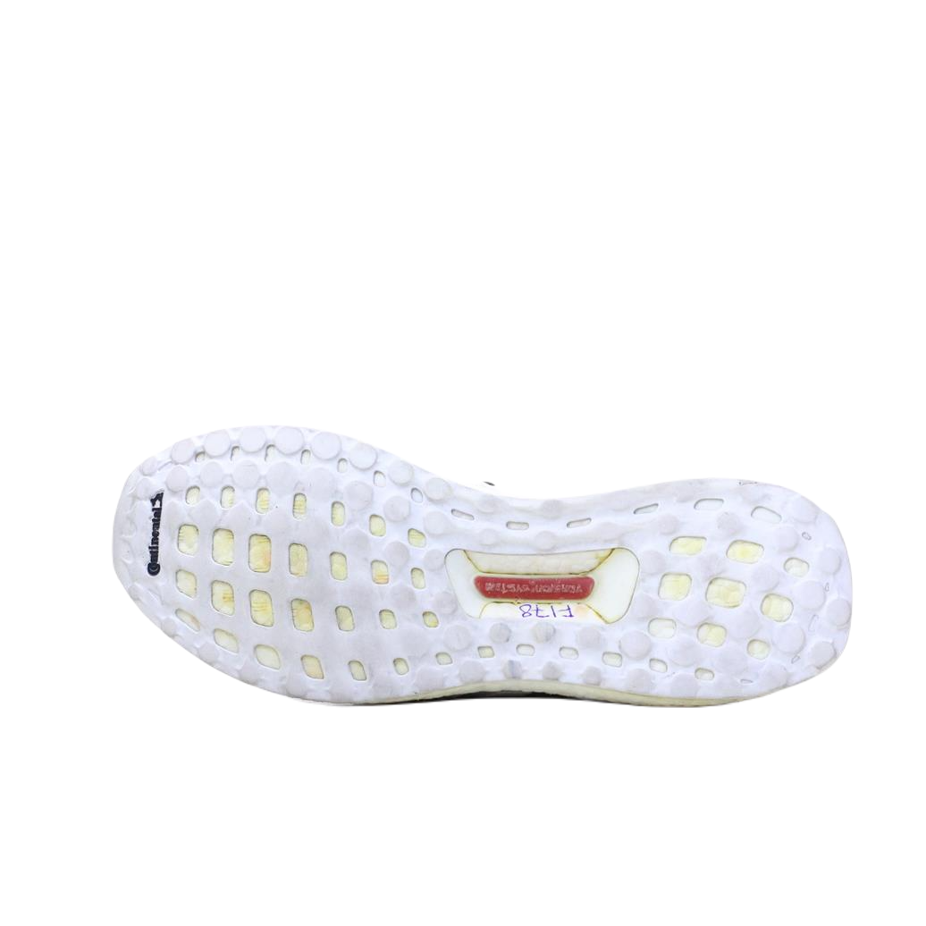 ADIDAS ULTRA BOOST (Original USA Imported)