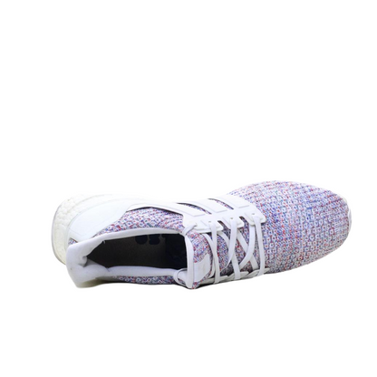 ADIDAS ULTRA BOOST (Original USA Imported)