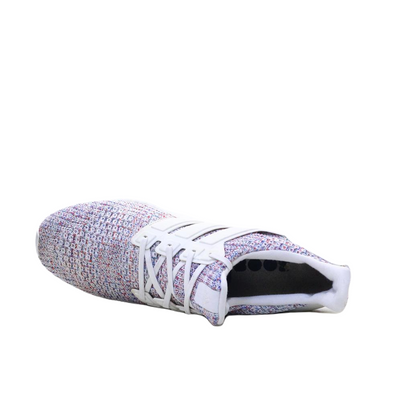 ADIDAS ULTRA BOOST (Original USA Imported)