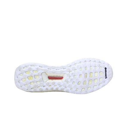 ADIDAS ULTRA BOOST (Original USA Imported)