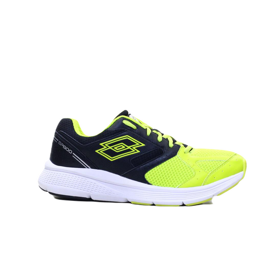 LOTTO SP 600 (Original USA Imported)