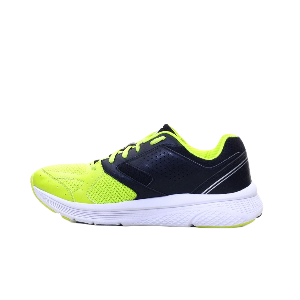 LOTTO SP 600 (Original USA Imported)