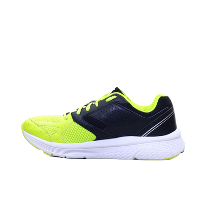 LOTTO SP 600 (Original USA Imported)