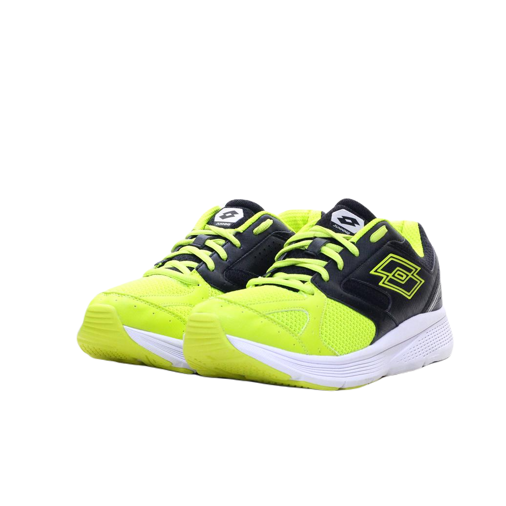 LOTTO SP 600 (Original USA Imported)