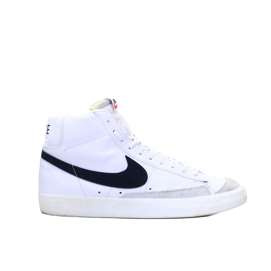 NIKE HIGH TOP (Original USA Imported)