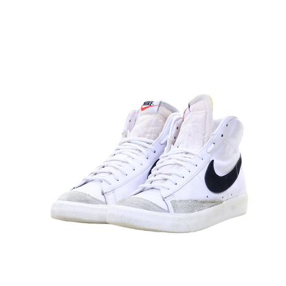 NIKE HIGH TOP (Original USA Imported)