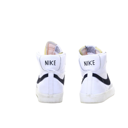 NIKE HIGH TOP (Original USA Imported)