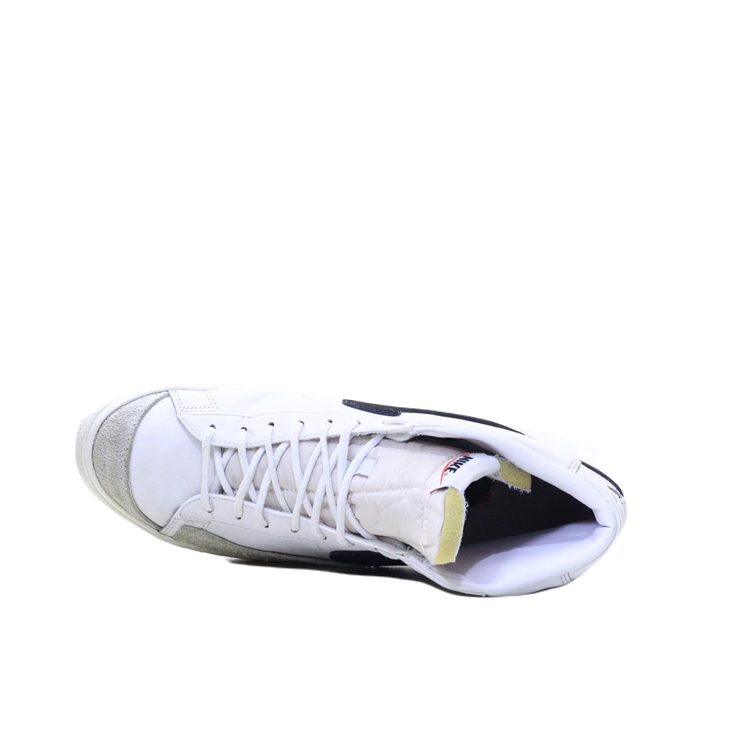 NIKE HIGH TOP (Original USA Imported)