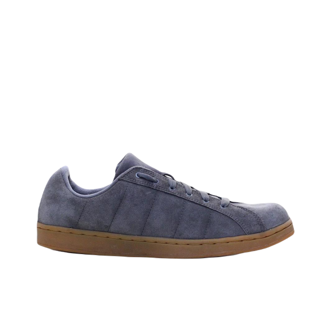 IDEALOGY SLIP ON (Original USA Imported)