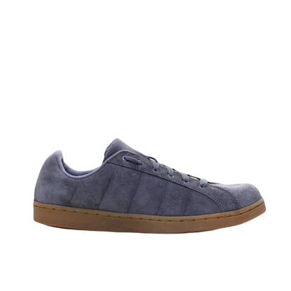 IDEALOGY SLIP ON (Original USA Imported)