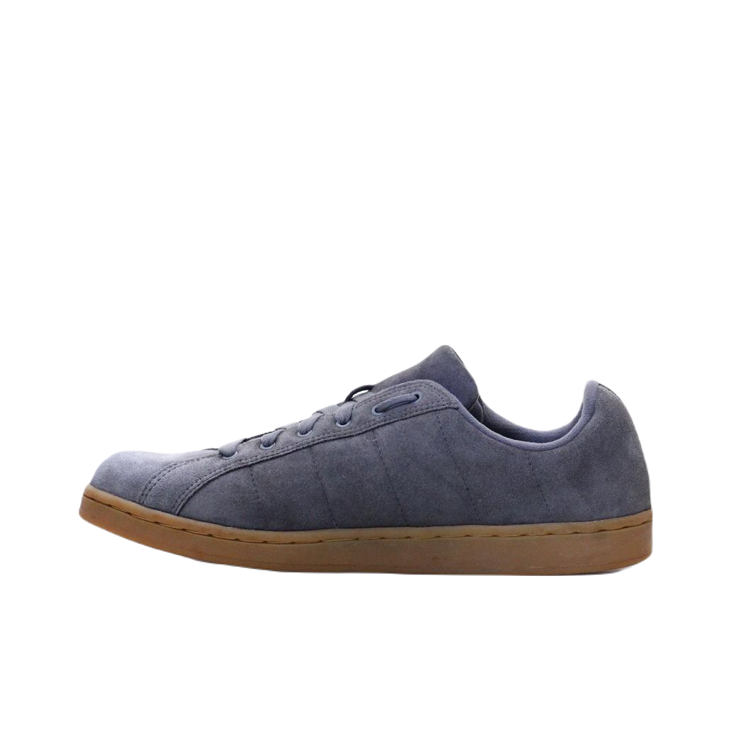 IDEALOGY SLIP ON (Original USA Imported)