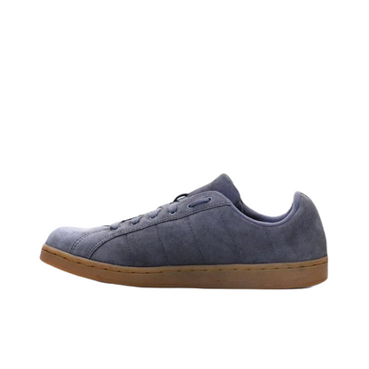 IDEALOGY SLIP ON (Original USA Imported)