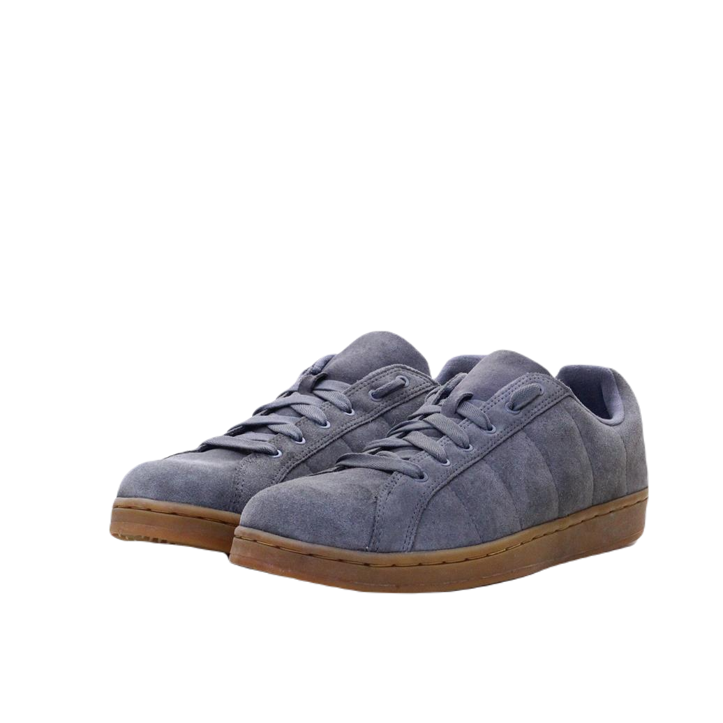 IDEALOGY SLIP ON (Original USA Imported)