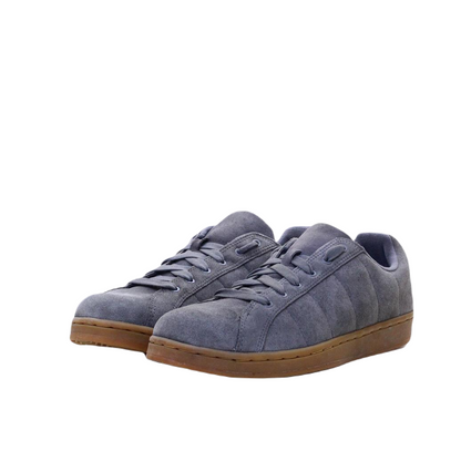 IDEALOGY SLIP ON (Original USA Imported)