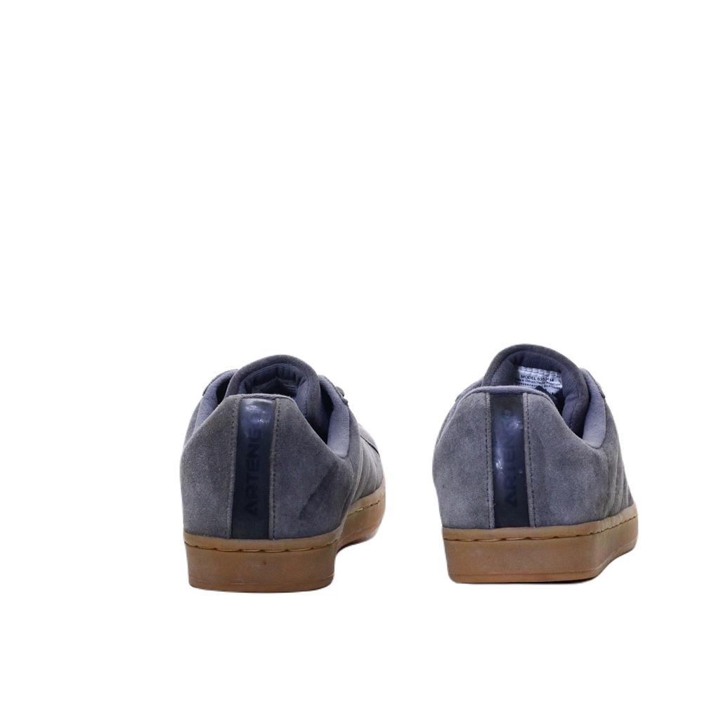 IDEALOGY SLIP ON (Original USA Imported)