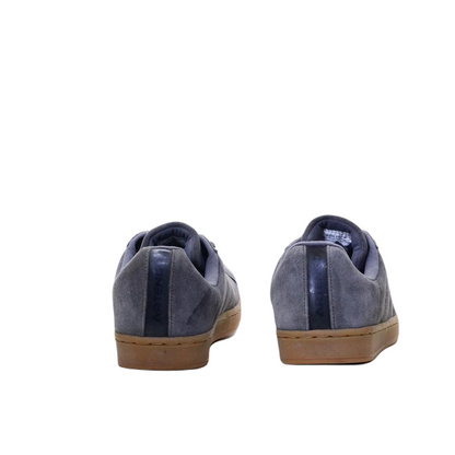 IDEALOGY SLIP ON (Original USA Imported)