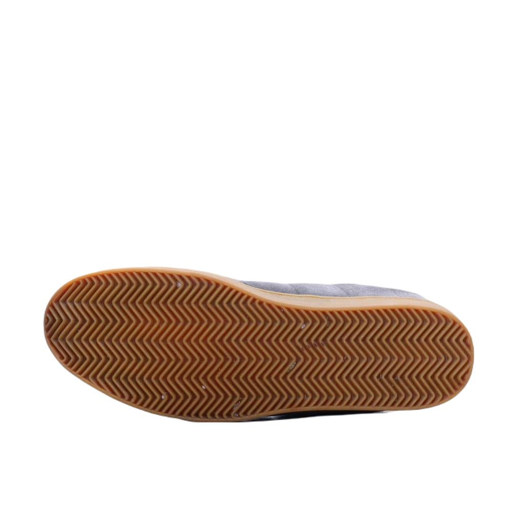 IDEALOGY SLIP ON (Original USA Imported)