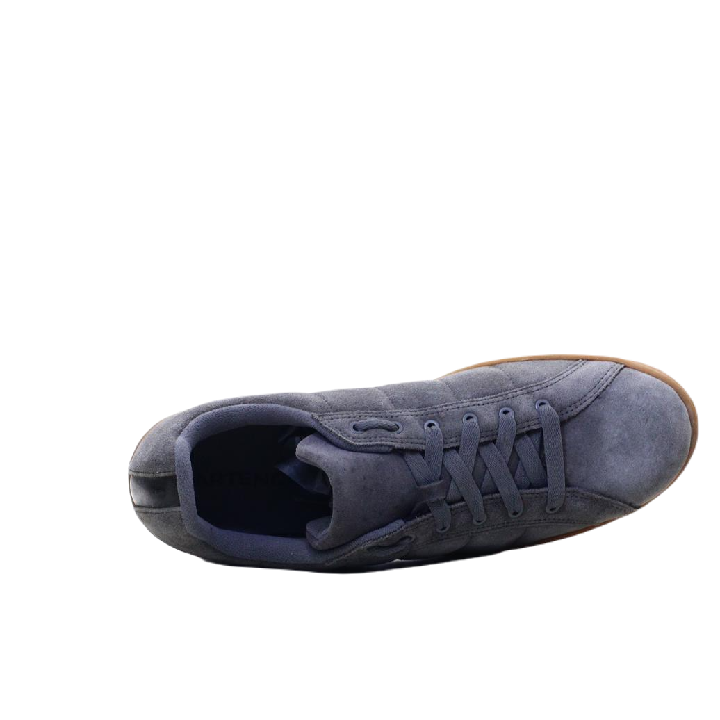IDEALOGY SLIP ON (Original USA Imported)