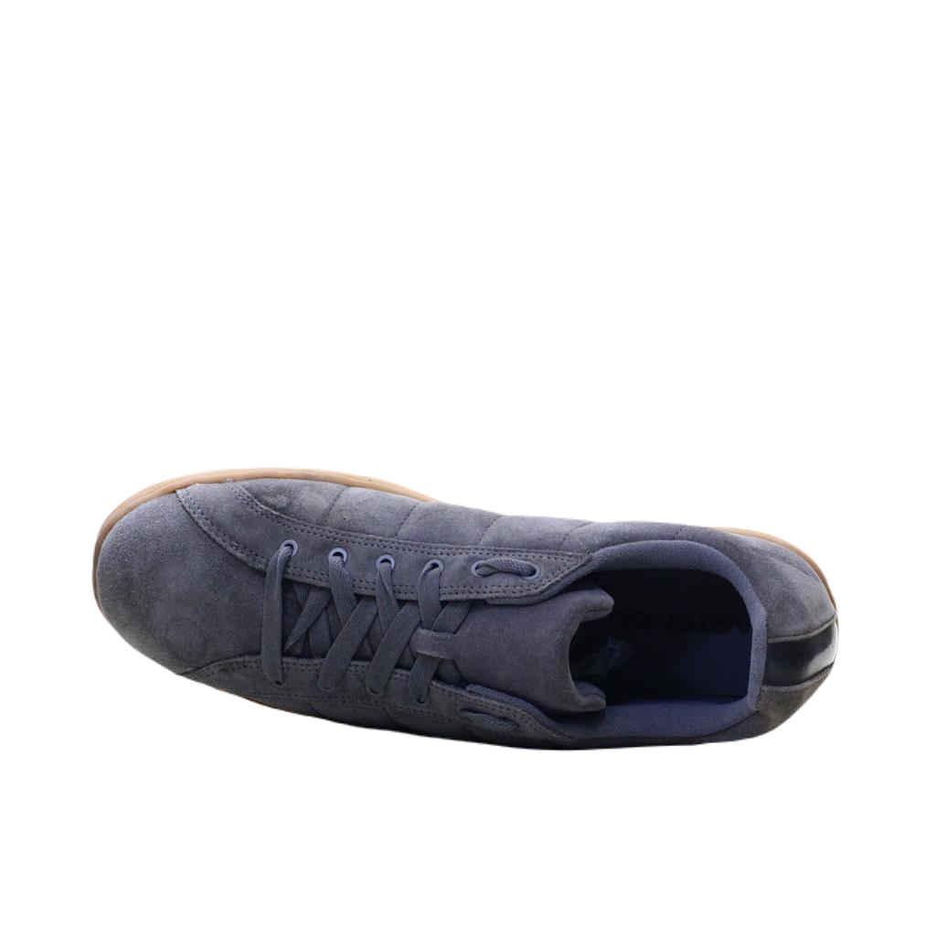 IDEALOGY SLIP ON (Original USA Imported)