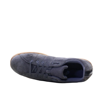 IDEALOGY SLIP ON (Original USA Imported)
