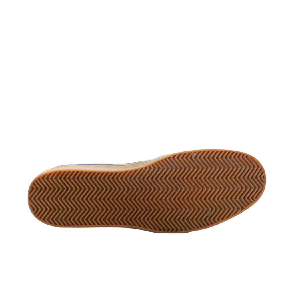 IDEALOGY SLIP ON (Original USA Imported)