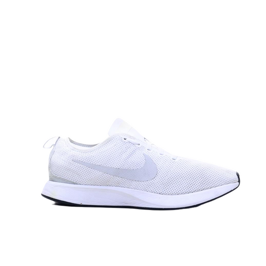 NIKE DUAL TONE RACER (Original USA Imported)