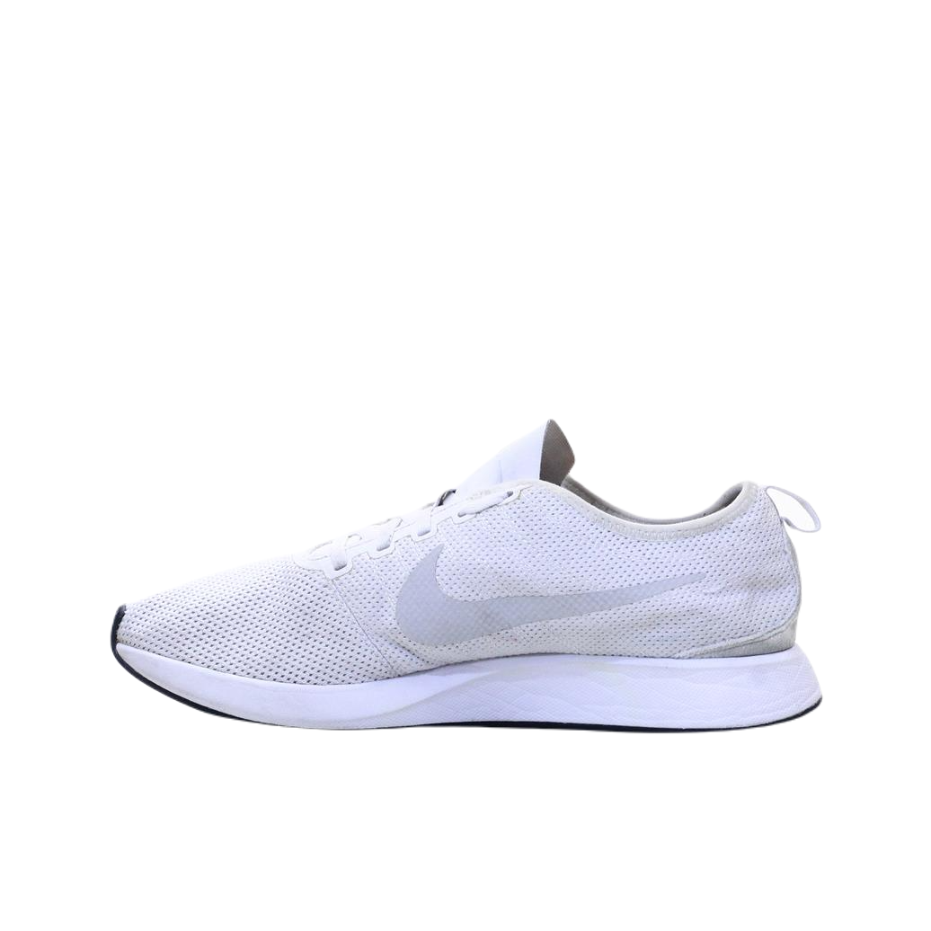 NIKE DUAL TONE RACER (Original USA Imported)