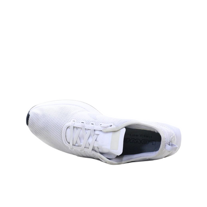 NIKE DUAL TONE RACER (Original USA Imported)