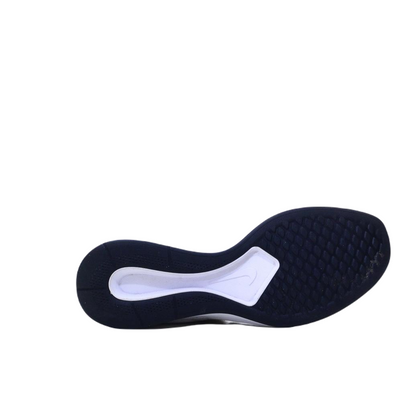 NIKE DUAL TONE RACER (Original USA Imported)
