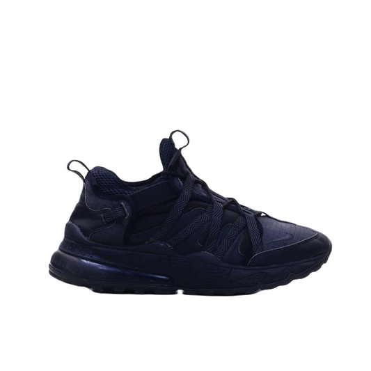 NIKE AIR 270 (Original USA Imported)