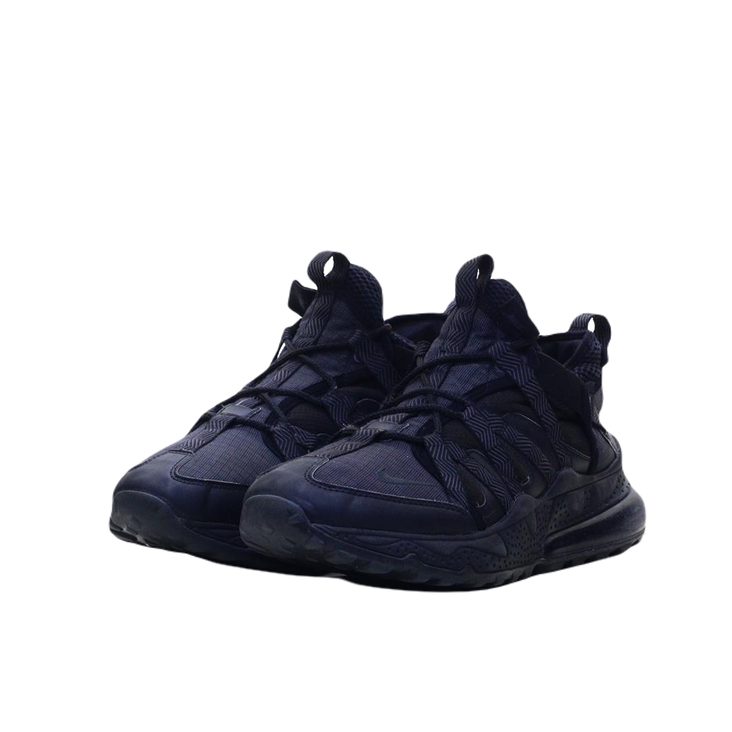 NIKE AIR 270 (Original USA Imported)