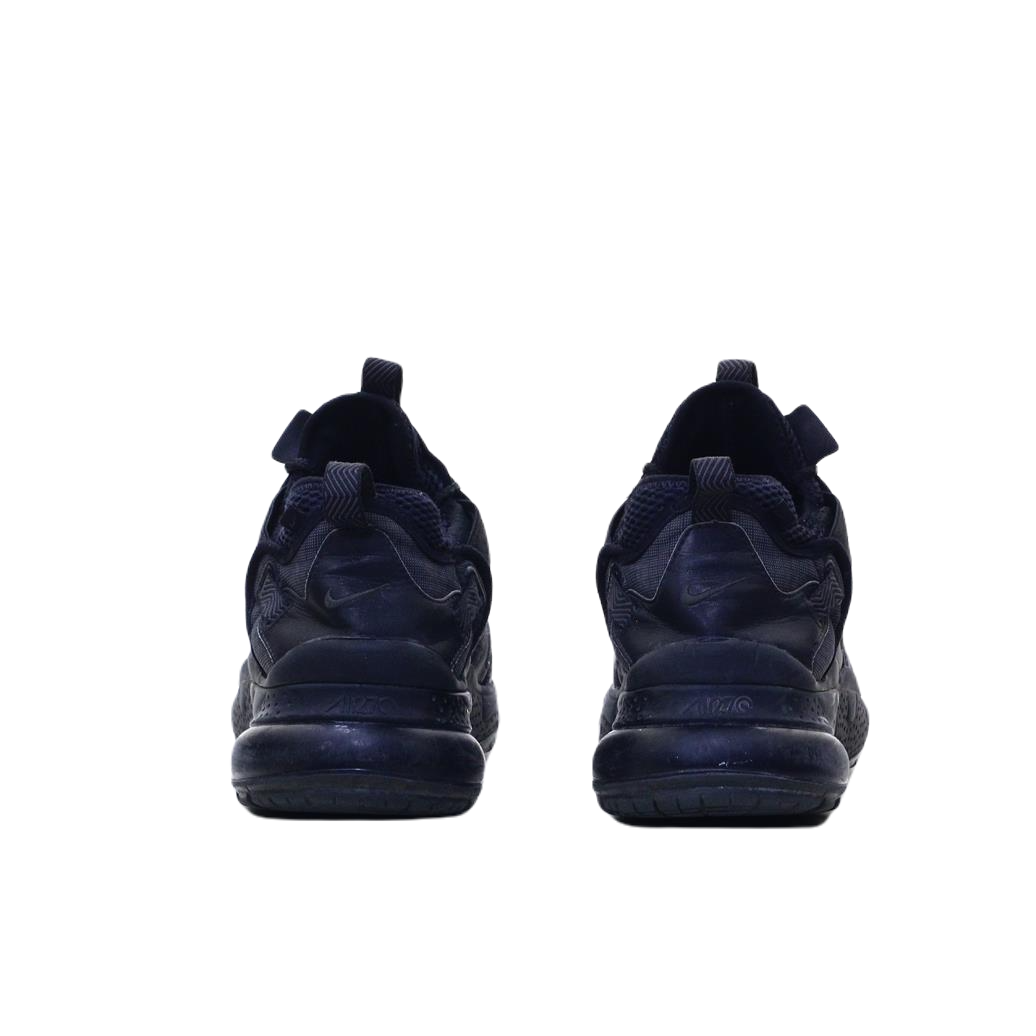 NIKE AIR 270 (Original USA Imported)