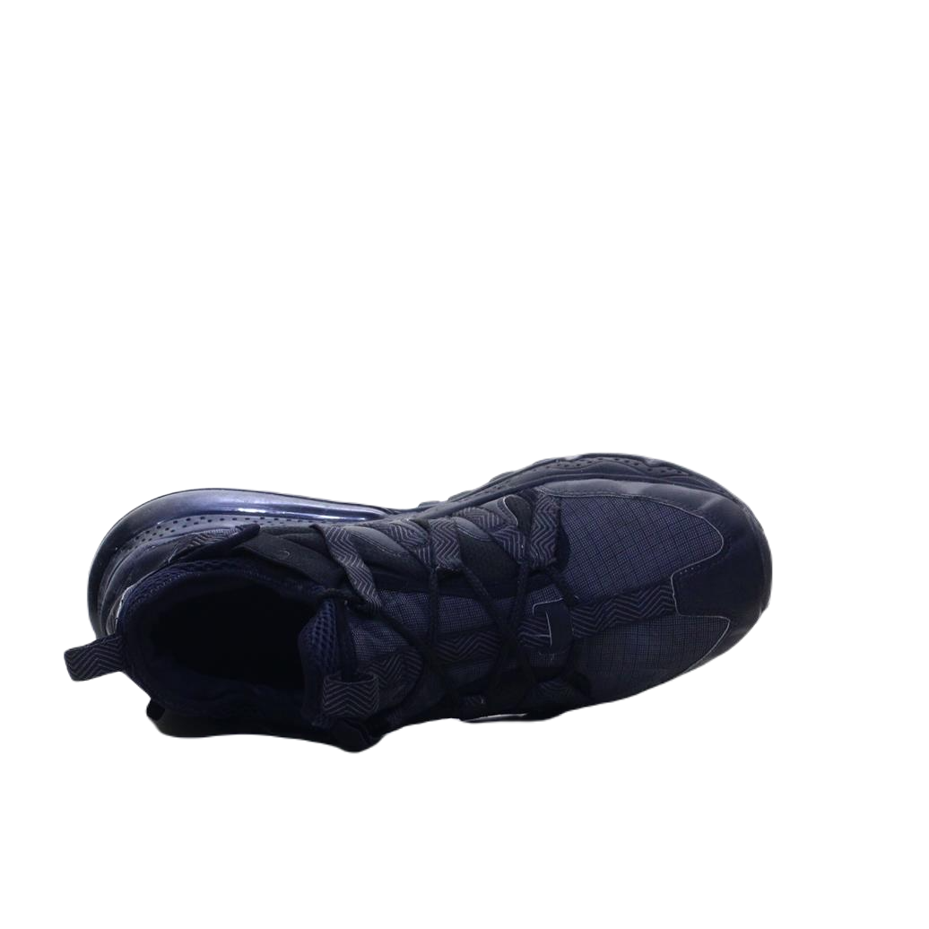 NIKE AIR 270 (Original USA Imported)