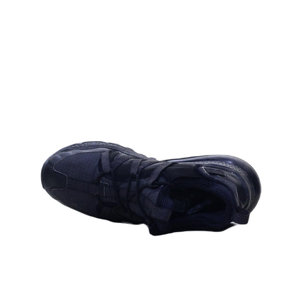 NIKE AIR 270 (Original USA Imported)
