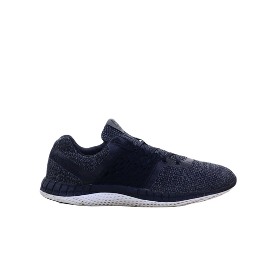 REEBOK Z PRINT (Original USA Imported)