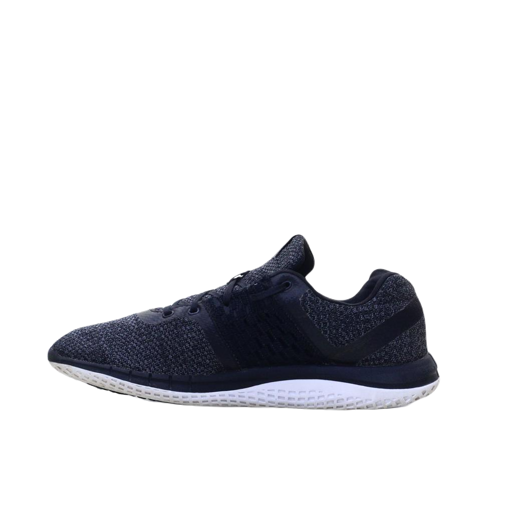 REEBOK Z PRINT (Original USA Imported)