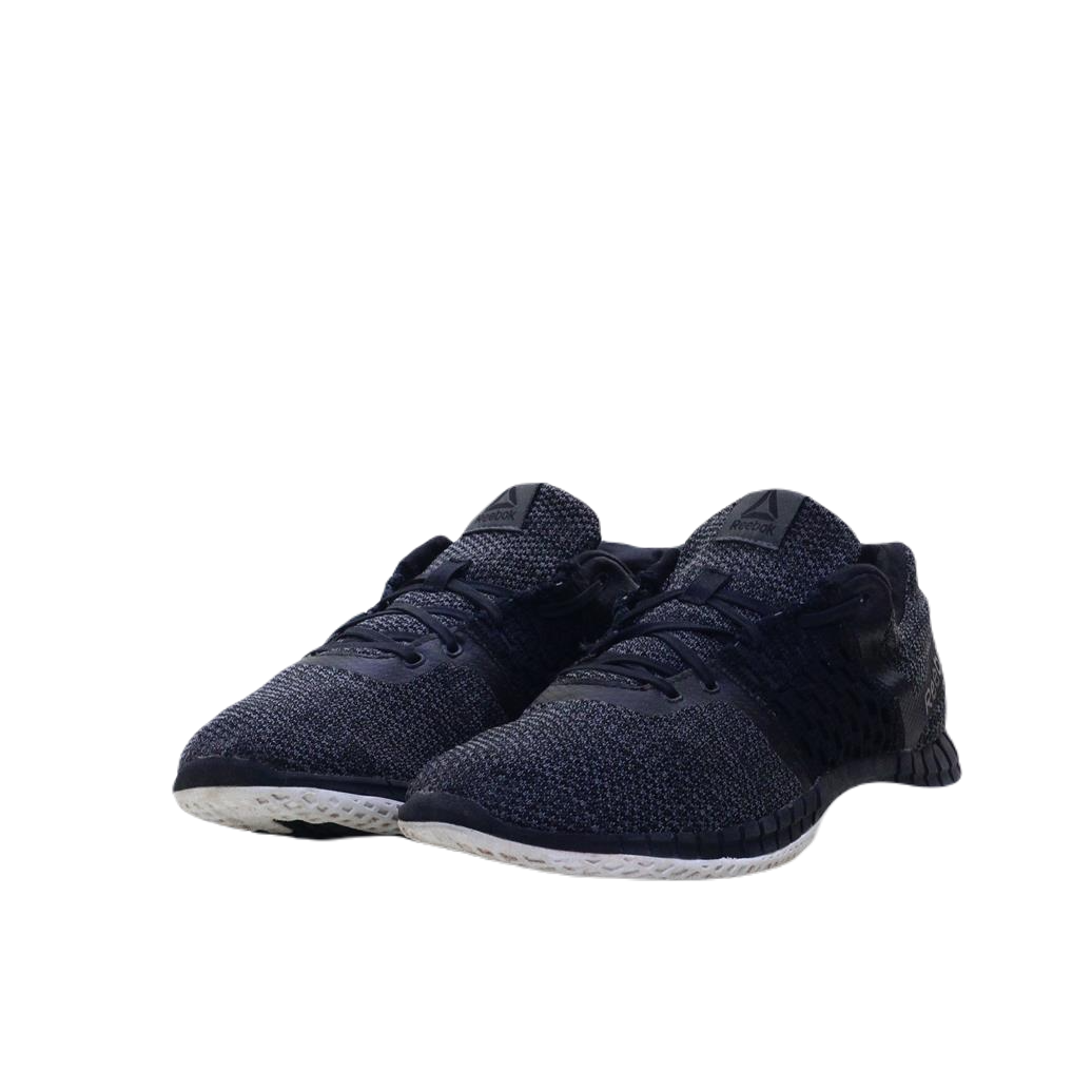 REEBOK Z PRINT (Original USA Imported)