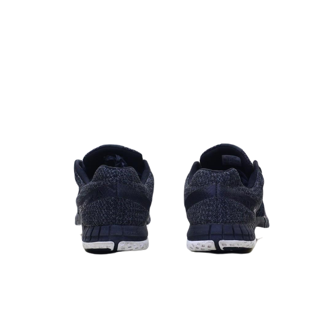 REEBOK Z PRINT (Original USA Imported)