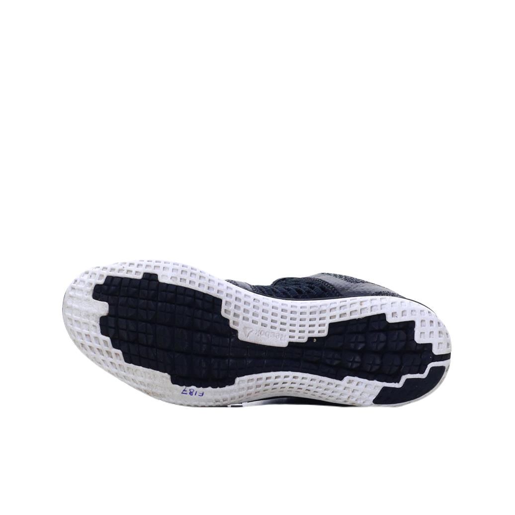 REEBOK Z PRINT (Original USA Imported)