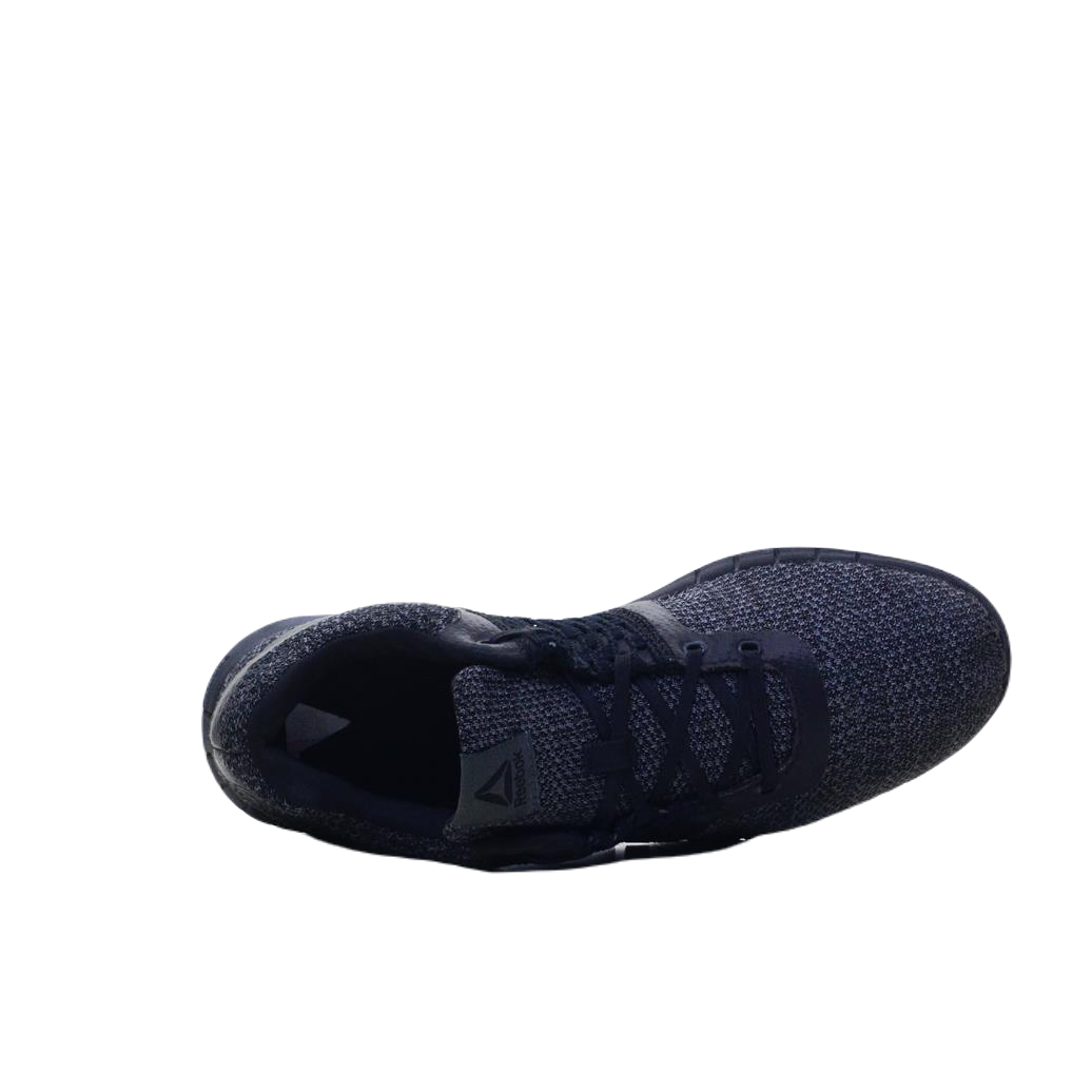 REEBOK Z PRINT (Original USA Imported)