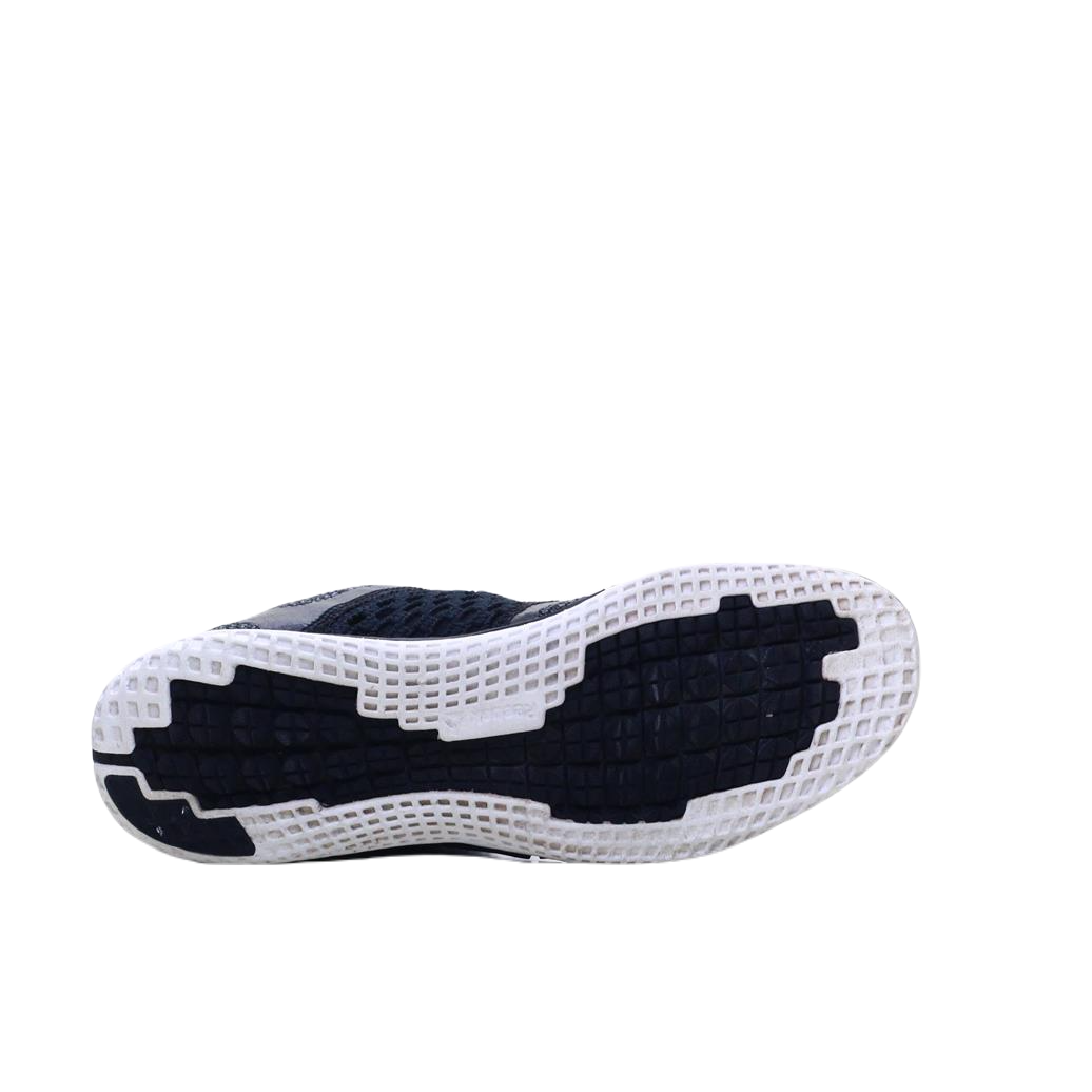 REEBOK Z PRINT (Original USA Imported)
