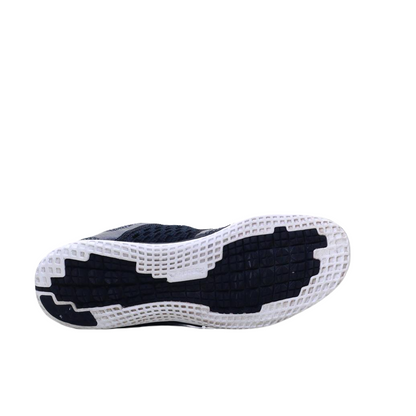 REEBOK Z PRINT (Original USA Imported)