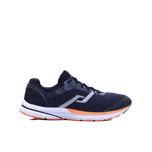 PRO TOUCH SPORTS (Original USA Imported)