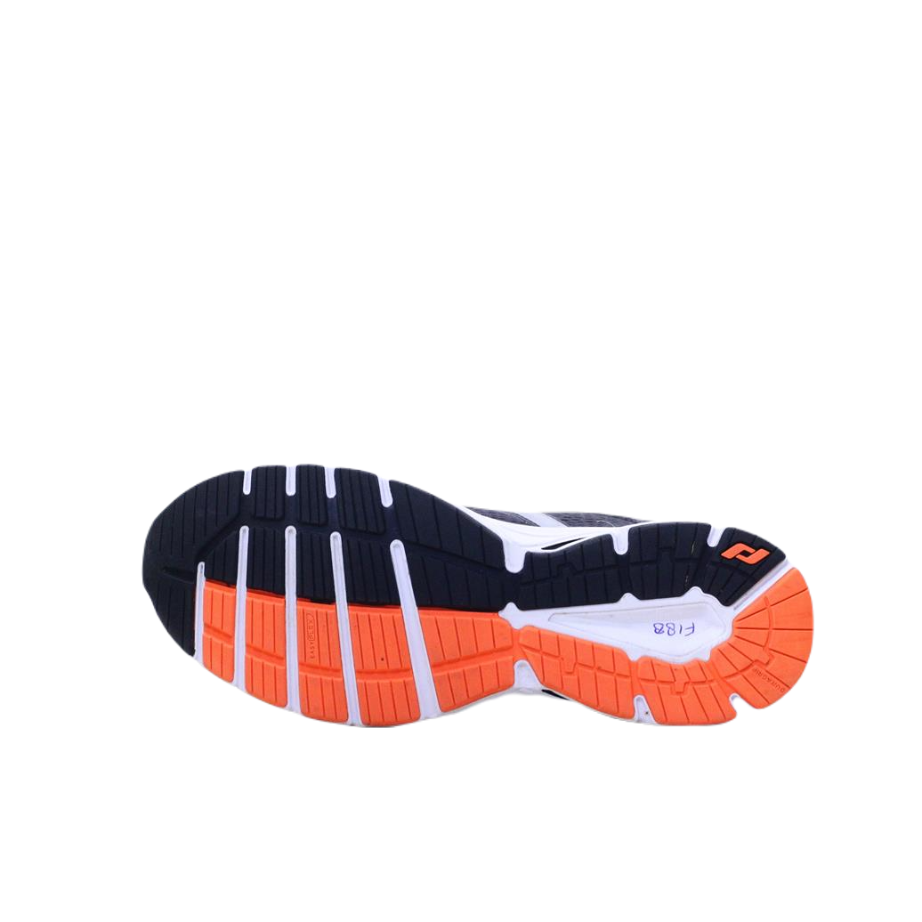 PRO TOUCH SPORTS (Original USA Imported)