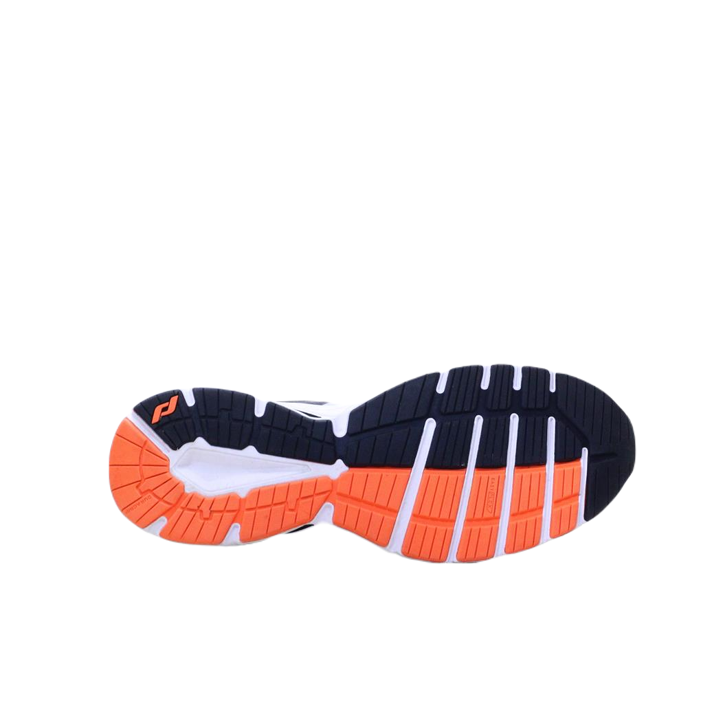 PRO TOUCH SPORTS (Original USA Imported)