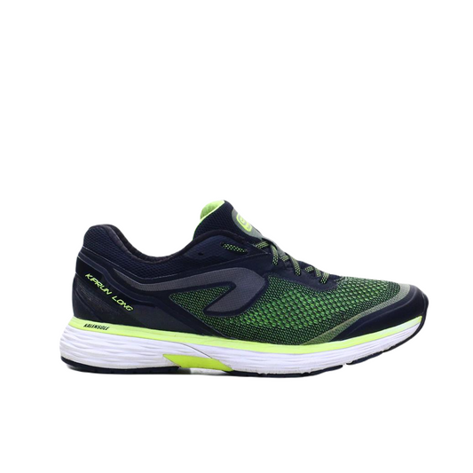 KALENJI KIPRUN LONG (Original USA Imported)