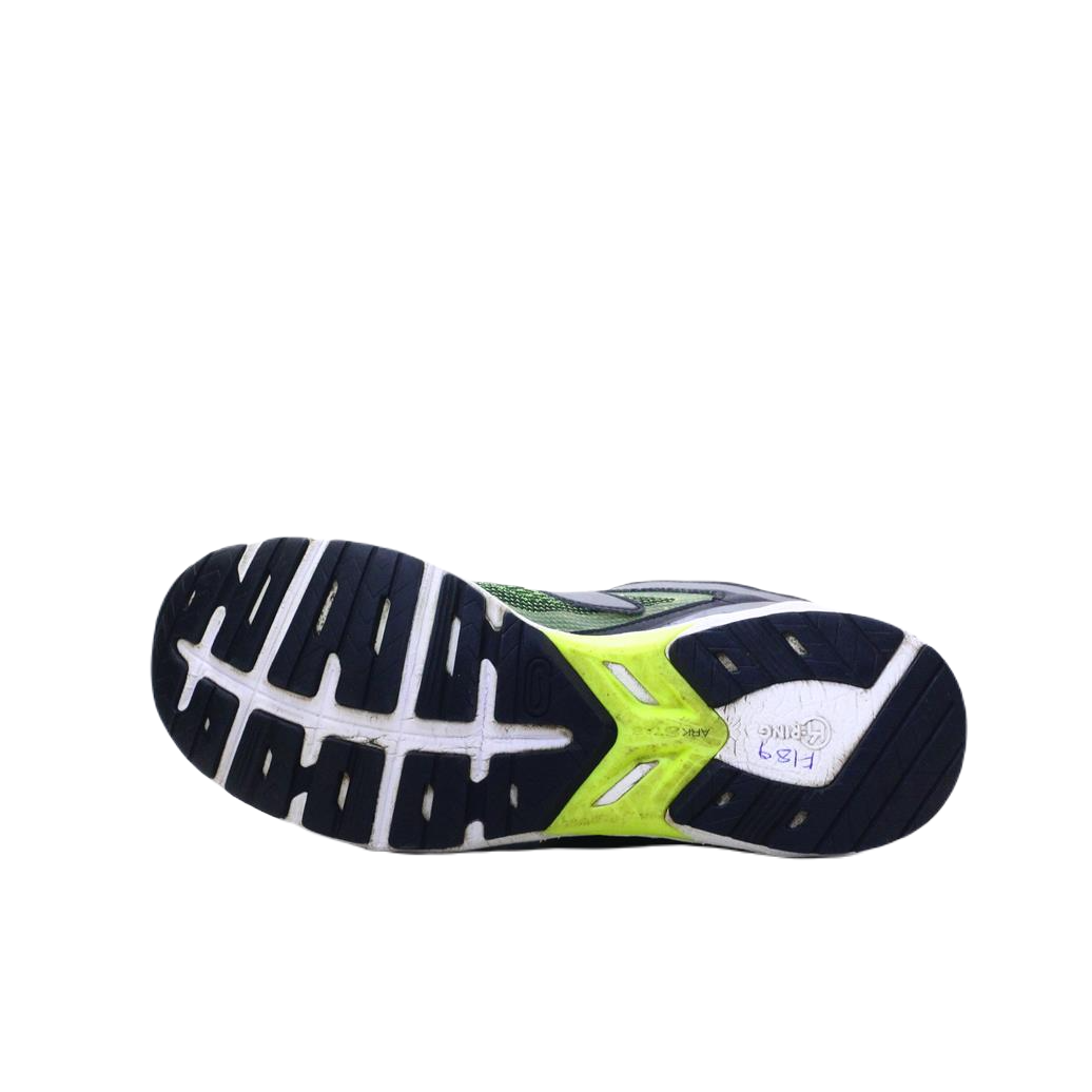 KALENJI KIPRUN LONG (Original USA Imported)